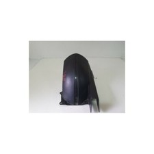 PARAFANGO  PASSARUOTA INTERNO