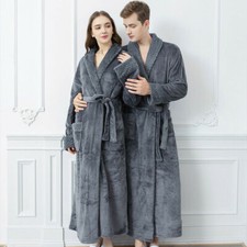 Nuovo caldo donna uomo morbido