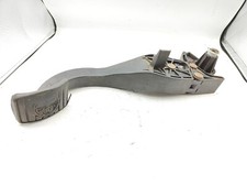 Pedale frizione cambio Alfa