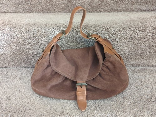 Borsa mano donna cynthia - a,