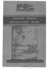 FERGUSON VERRICELLO DI