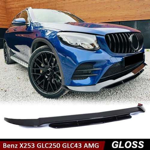 Per mercedes x253 glc250 - mercedes,