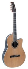 OVATION CS24C-4-G Celebrity