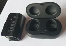 Unused Original CHARGING CASE