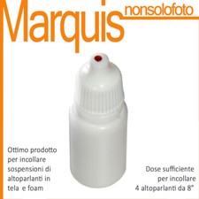 Colla Vinilica per Bordi