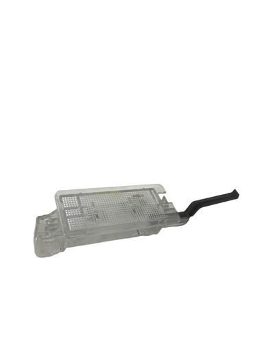 8200024033 plafoniera luce - 8200024033,