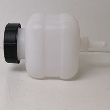 VASCHETTA LIQUIDO FRENI IVECO