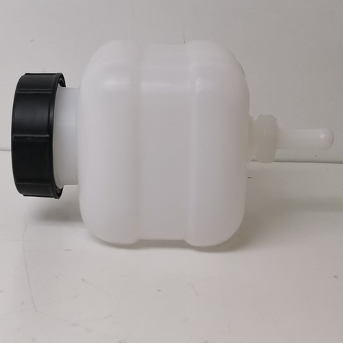 Vaschetta liquido freni iveco - vaschetta,