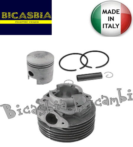 8854 made italy cilindro - 8854,