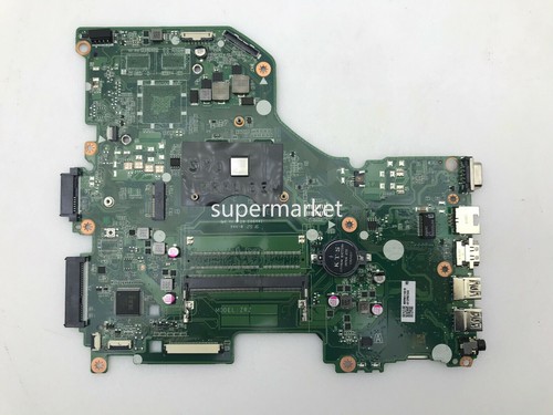 Scheda madre per cpu - madre,