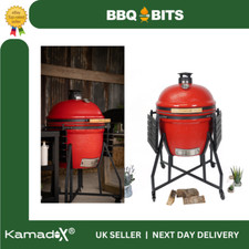 Barbecue kamado x grande - 27",