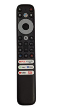 TELECOMANDO ORIGINALE A