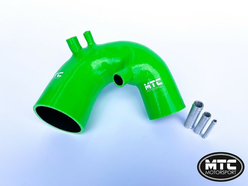 Mtc motorsport fiat - motorsport, 500