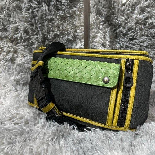 Borsa tracolla bottega - tracolla,