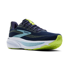 Brooks Ghost 17 men -