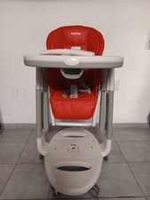  Tatamia follow me, il