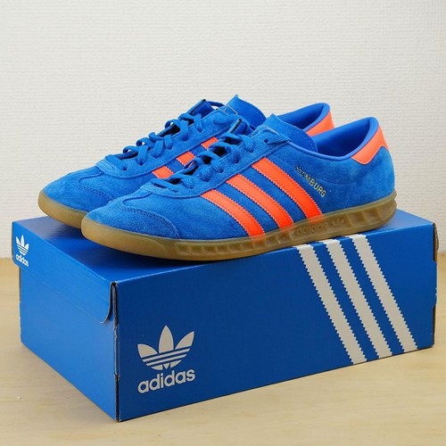 Men 5us sneaker adidas - men,