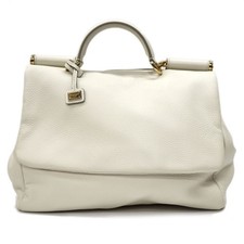 Borsa Dolce & Gabbana Sicily 2