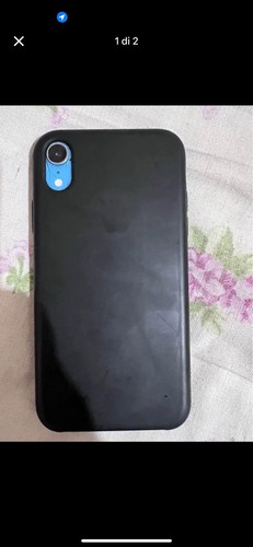 Apple iphone 64gb - apple,