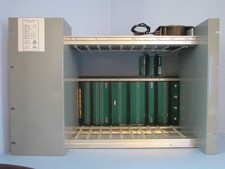 ThyssenKrupp/Dover 6300CL2 P2