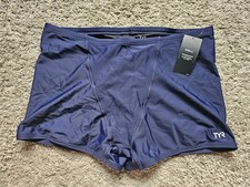 TYR TYReco Jammers nuoto