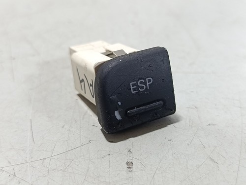 Audi 2003 esp - b6, 8e