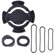 Supporto per computer da bici
