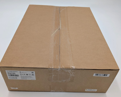 Nuovo audio technica atdm - nuovo, atdm-0604