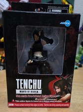 ArtFX Kotobukiya Tenchu Wrath