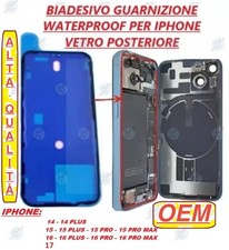 Adesivo waterproof vetro - adesivo,