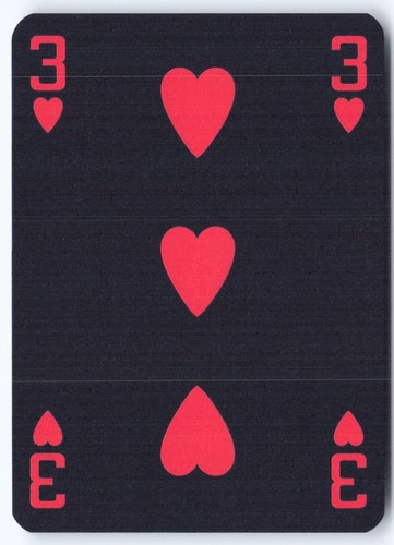 T334 disney poker special - [t334],