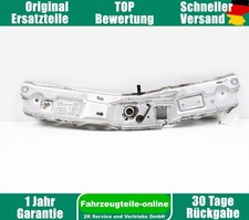 Opel Meriva A Mascherina