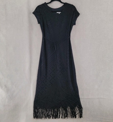Abito harlow vintage y2k - vintage,