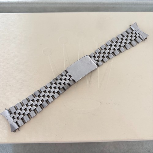 Bracciale rolex link jubilee - rolex,