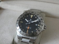 Steinhart ocean one vintage - ocean,