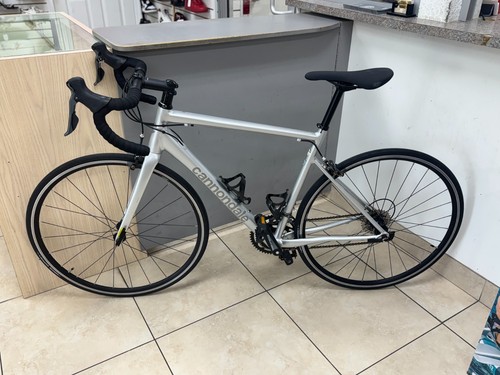 Cannondale caad optimo road - cannondale,