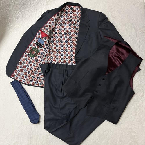 Gucci set tuta - 3, pezzi
