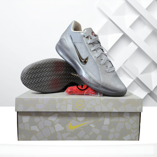 Nike zoom lebron juju watkins - nike,