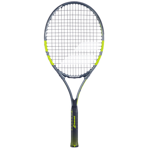 Babolat carlitos 26 140525 - carlitos,