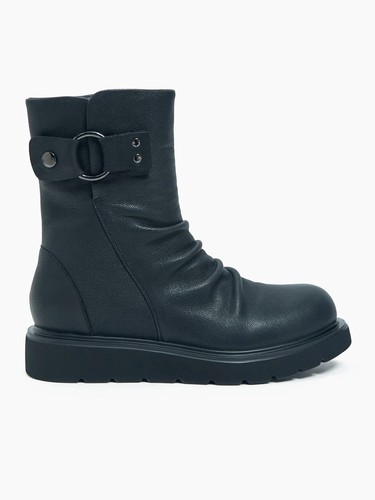 Ixos scarpe donna stivali - scarpe, da