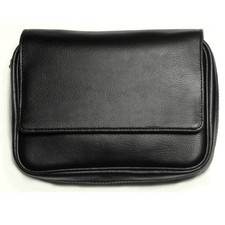 BREBBIA BORSELLO 3 PIPE E