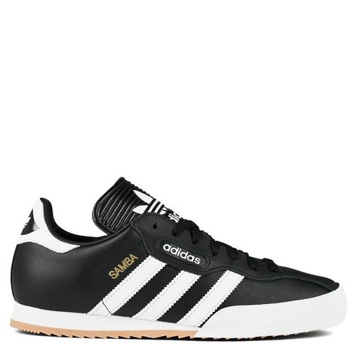 Scarpe ginnastica adidas - scarpe,