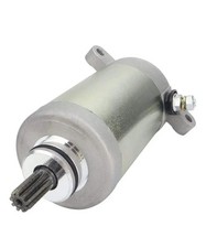 Motorino Avviamento Starter