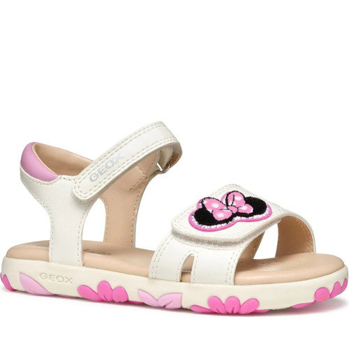 Geox haiti bambina - geox,