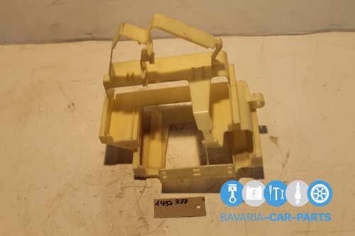 Originale bmw e46 325i - originale,