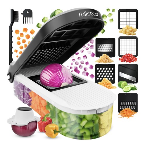 Taglia verdure mandolina - taglia,