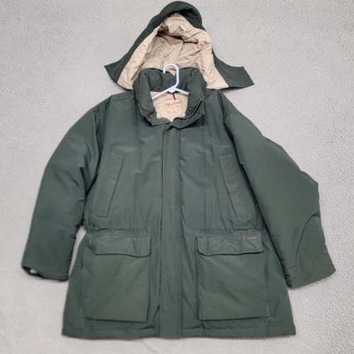 Woolrich giacca uomo - , xl