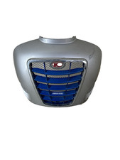 SCUDO ANTERIORE KYMCO PEOPLE