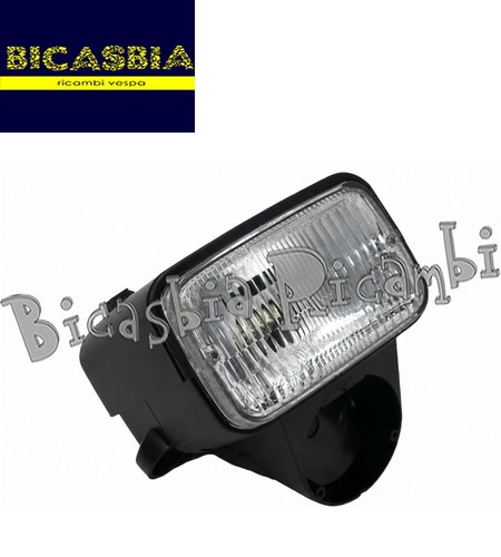 22301 faro fanale anteriore - 22301,