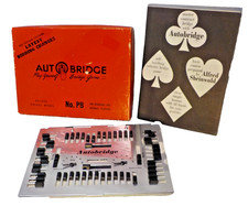 Vintage Auto Play-Yourself